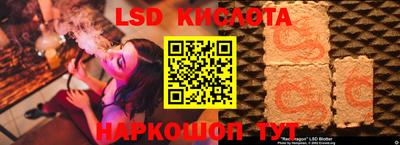 кокс Гулькевичи
