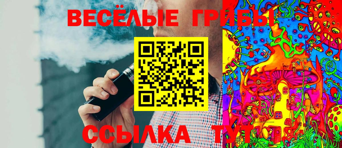 Новоуральск  Галлюциногенные грибы Cubensis  Галлюциногенные грибы мухоморы  Вход с VPN 